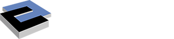D. Brown Management Logo