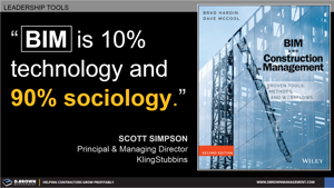 BIM Culture Thumbnail