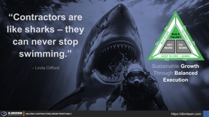 Contractors Are Like Sharks Thumbnail