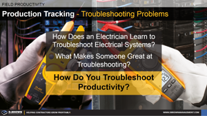 Production Tracking - Changing the Language Thumbnail